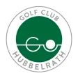 Golf Club Hubbelrath