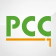PC CADDIE Golf Club App PC CADDIE Golf Club App