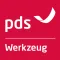 pds Werkzeug