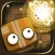 Paper & Light - The Labyrinth Adventure