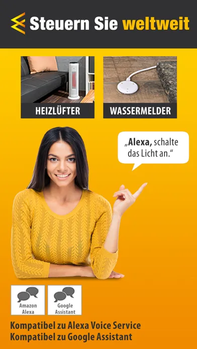 ELESION应用截图