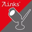 IP-1080 by 7Links