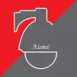 IPC-400 by 7Links