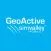 GeoActive