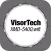 VisorTech XMD-5400.wifi