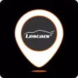 Lescars Car Finder