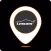 Lescars Car Finder
