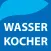 Wasserkocher