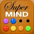 SuperMind