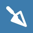 Handwerkerportal App