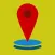 Open Location