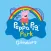 PEPPA PIG Park Günzburg