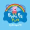 PEPPA PIG Park Günzburg