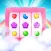 Lucky Taffy