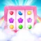 Lucky Taffy