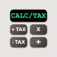 Calculator /w