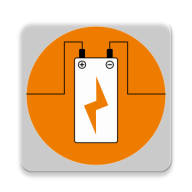 BatteryCalibration BatteryCalibration
