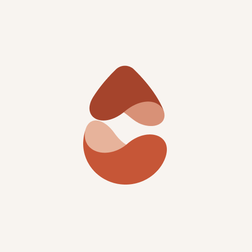 glucura: Typ 2 Diabetes Coach