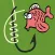 Fishing Knots & Rigs