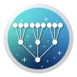 networks Network Marketing networks Network Marketing
