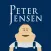 PETERSHOP