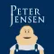 PETERSHOP