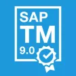 SAP TM 9.0 Certification Practice