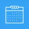 Pically – PDF Calendar Maker