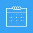 Pically – PDF Calendar Maker Pically – PDF Calendar Maker