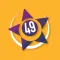 LottoWunder – Das Lotto Spiel