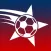 WM Plan - Die WM Spielplan App