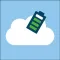 Pfalzwerke EnerCloud