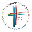 Pfarrverband Salvator Mundi