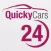 QuickyCars