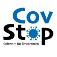 CovStop
