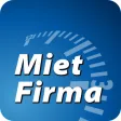 MietFirma