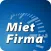 MietFirma