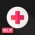 RD Einsatzcodes RLP