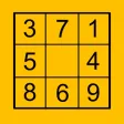 Sudoku-Expert Sudoku-Expert