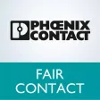 PHOENIX CONTACT FairContact