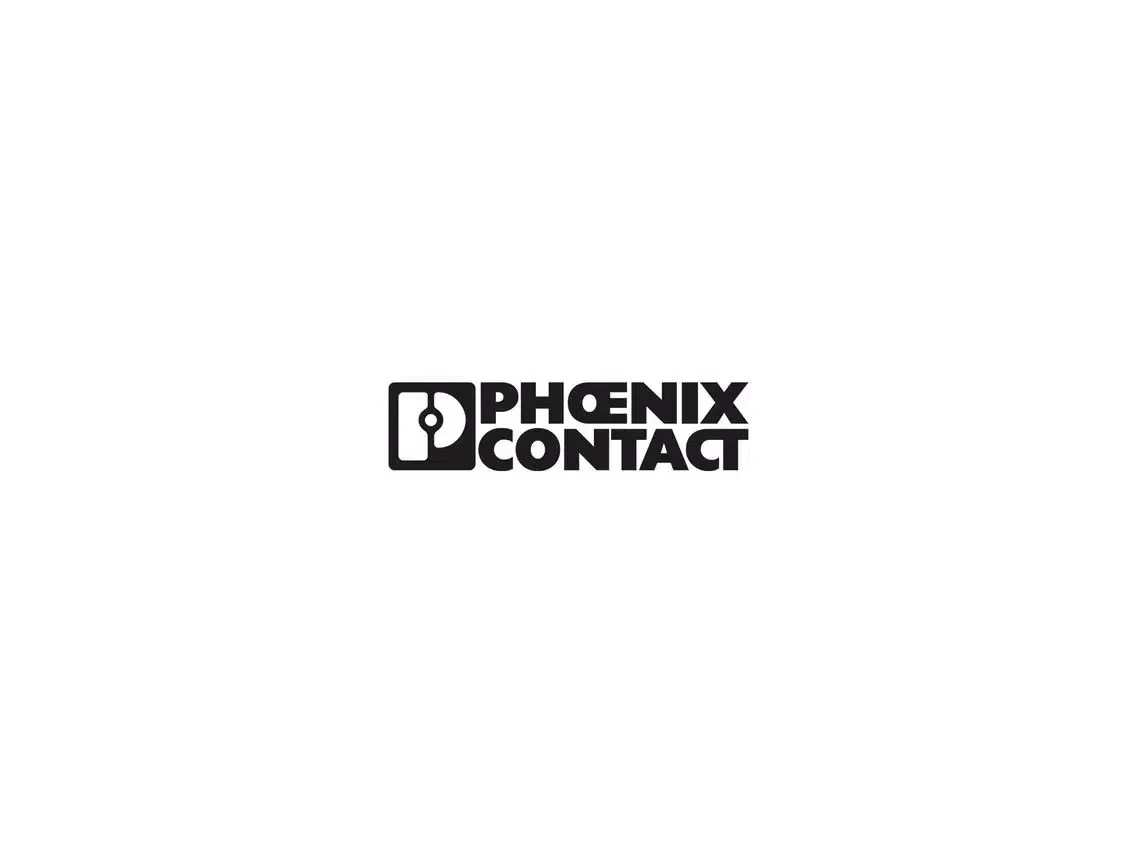 PHOENIX CONTACT Magazines iPad  स्क्रीनशॉट