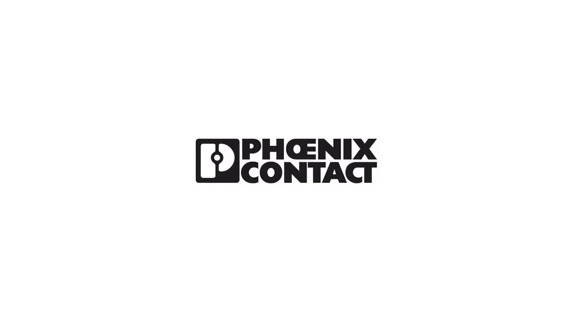 PHOENIX CONTACT Magazines स्क्रीनशॉट
