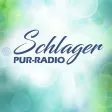 Schlager PUR - Radio Schlager PUR - Radio