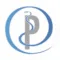 physio.de jobs