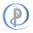 physio.de jobs physio.de jobs