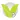 VITALplus