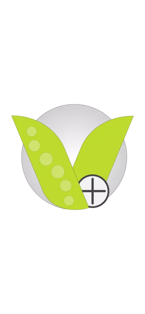 Screenshot di VITALplus