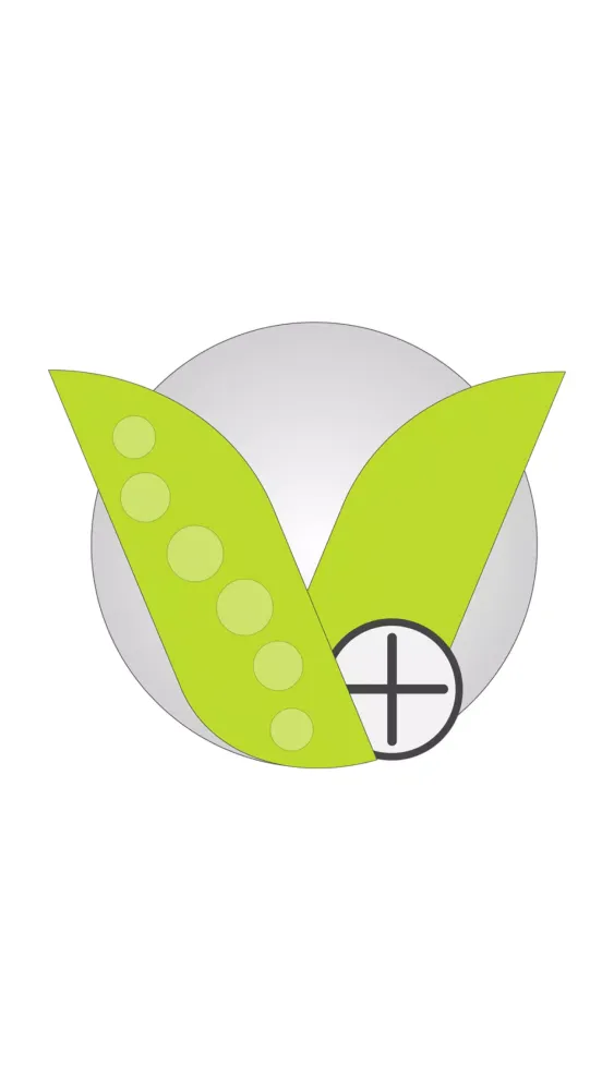 Screenshot di VITALplus