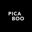 PICABOO – Photographer filters