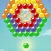 Little Fox: Bubble Spinner